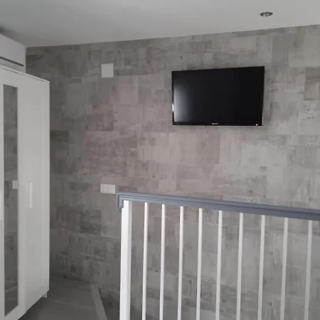 La Casita De * Ubrique
